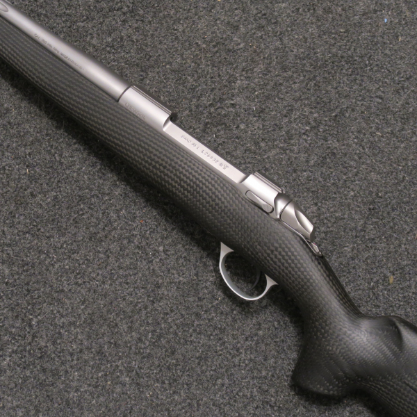 Sako 85 L Carbon Repitierbüchse – bilde 5