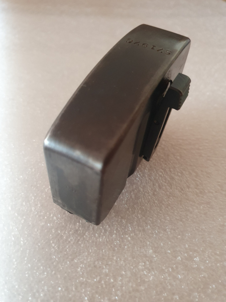 Schmidt Rubin K31 Orginal Magazin – Bild 3