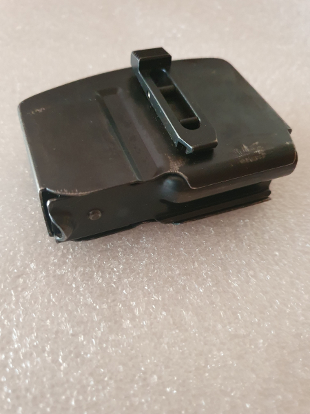 Schmidt Rubin K31 Orginal Magazin – Bild 2