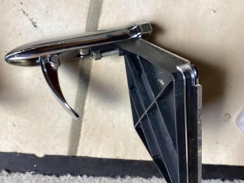 Lee Auto-Prime XR – afbeelding 2