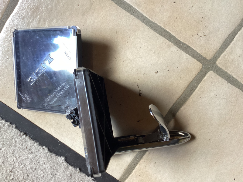 Lee Auto-Prime XR – afbeelding 4