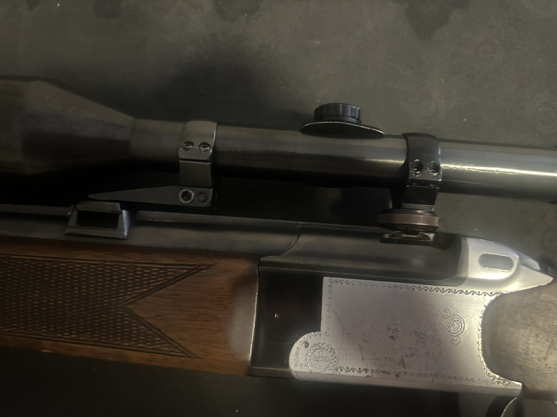 Puszta/Kettner BBF 7x65R - 12/70 – 3. kép
