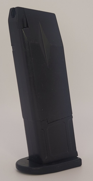 Magazin Airsoft Walther P99 – billede 2