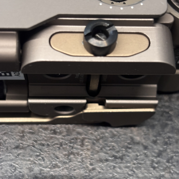 EOTECH EXPS3-0 TAN – Bild 4