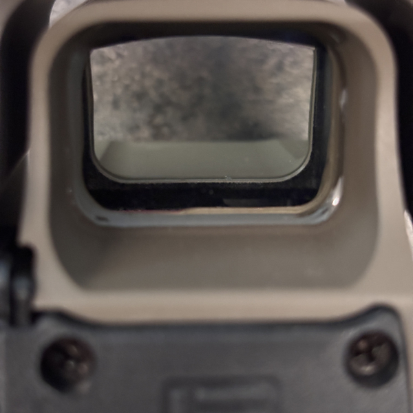 EOTECH EXPS3-0 TAN – Bild 2