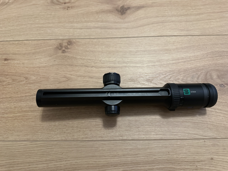 Zeiss Victory HT – Bild 4