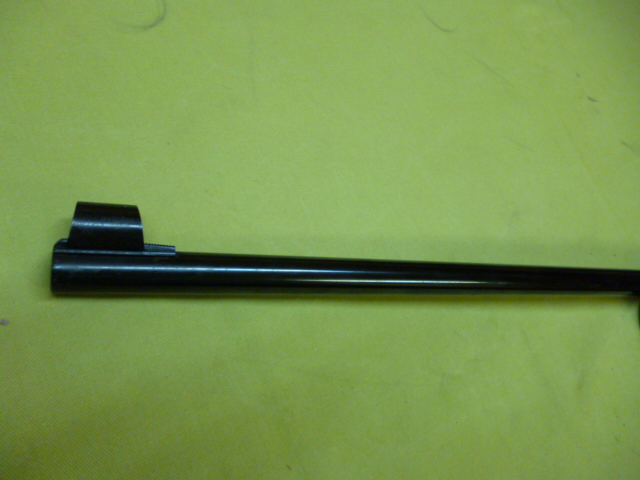 1 Repetierbüchse Voere, Kal. .22lr – billede 4