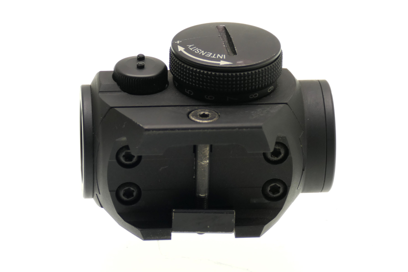 Reflexvisier Aimpoint Micro H-1 – снимка 4