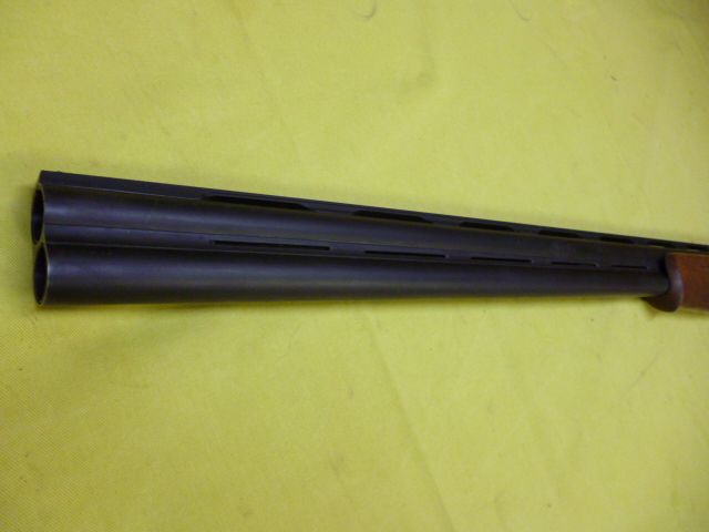 1 BDF Leader, Kal. 12/76 – Bild 4