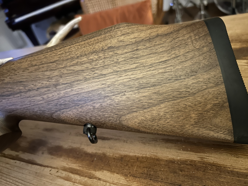 SAUER 303 – imaginea 3