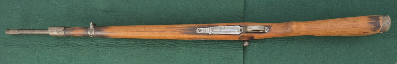 K98 SVW45 – slika 6