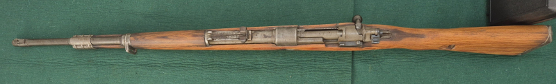 K98 SVW45 – slika 5