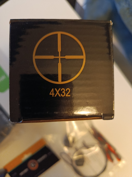 Adder Armbrust V2 Sehr guter zustand – Bild 5