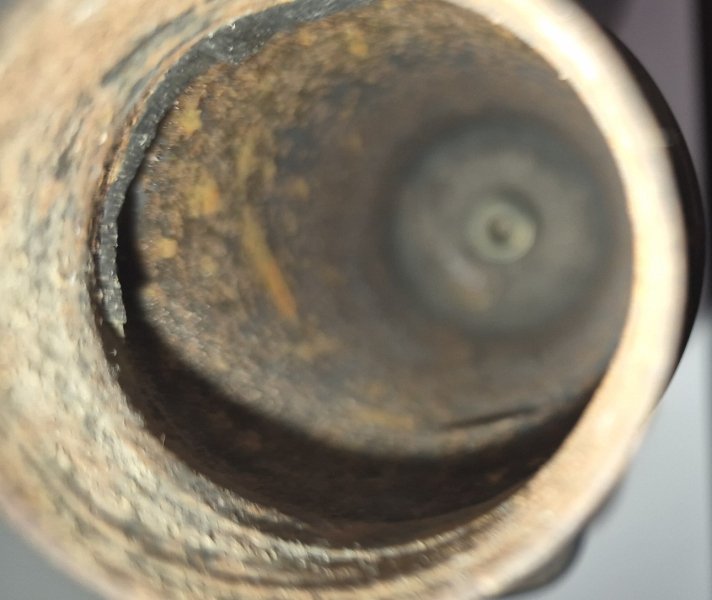 Deko Munition – Bild 4