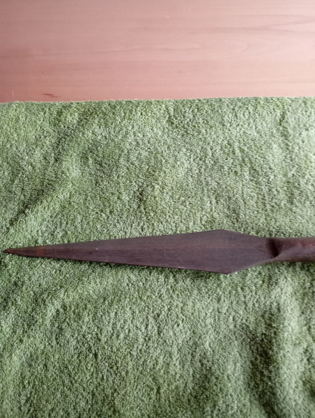 Saufeder – Bild 4