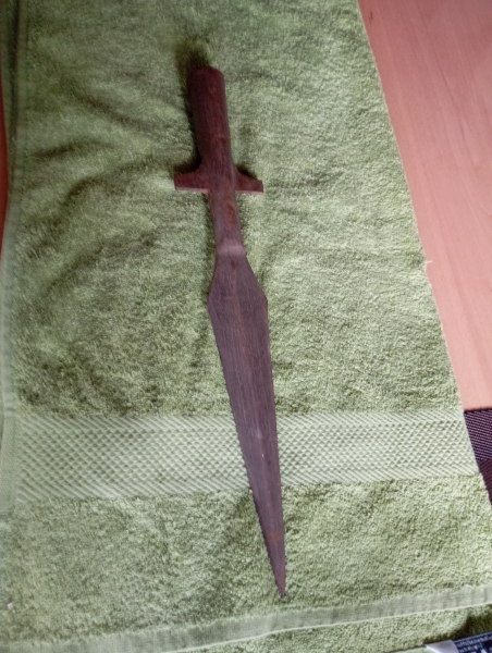 Saufeder – Bild 6