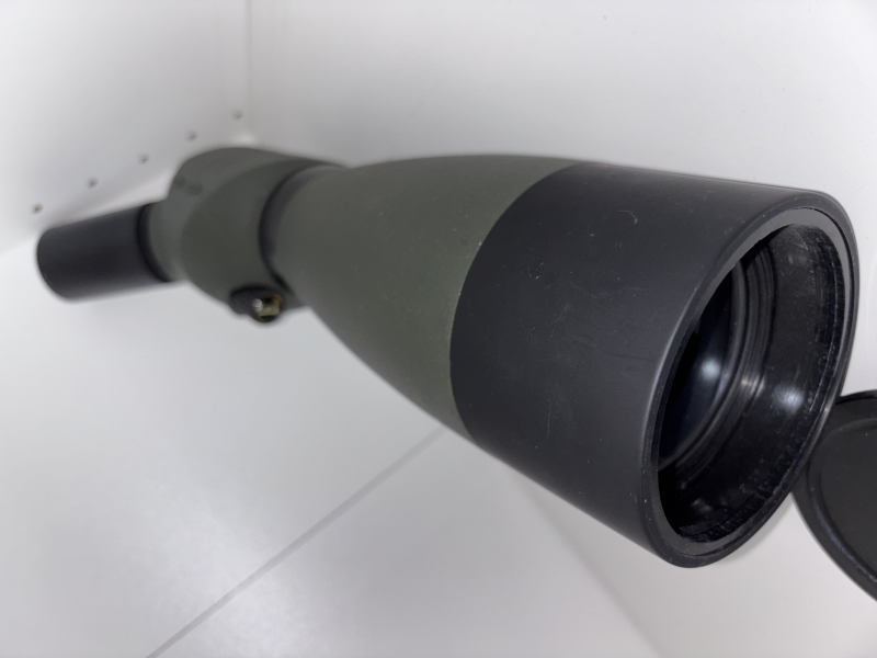 Spektiv WALIMEX PRO 25-75x70 – 3. kép