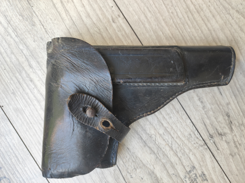 Radom vis P 35 Holster – immagine 6