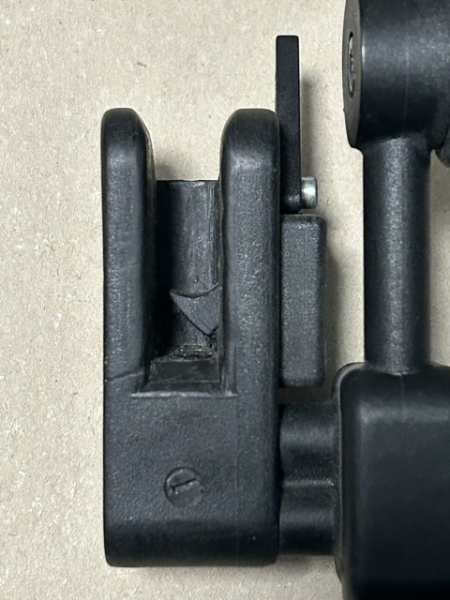 Holster Speedsec 5CW – Bild 5