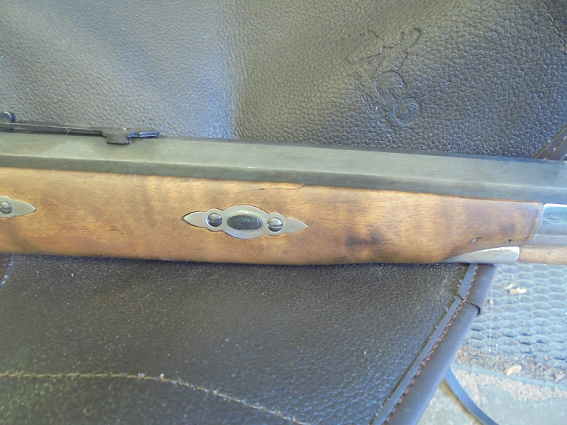 Tryon-Match cal.50 – slika 3