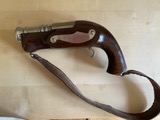 Handböller 18mm – Bild 1