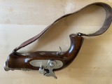 Handböller 18mm – Bild 2