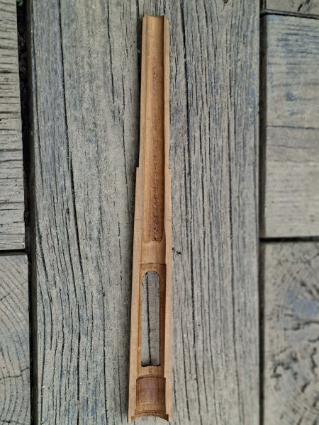 Tschechische Mauser vz.24 Handschutz -TOP REPRO – Bild 2