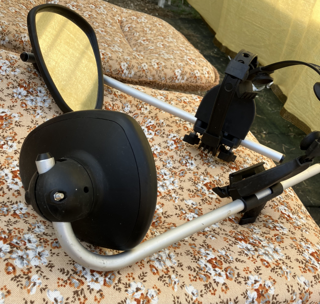 Garavanspigel – Bild 3