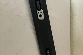 FEINWERKBAU FWB P70 ALU – billede 3