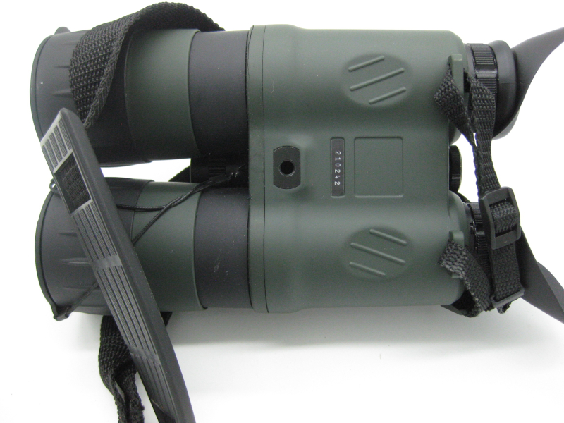 Nachtsicht Fernglas Luna Optics – pilt 4