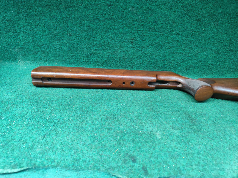 WALTHER KKM-SCHAFT- – immagine 5