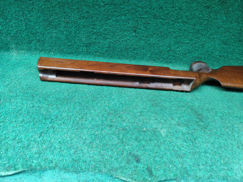 WALTHER KKM-SCHAFT- – immagine 6