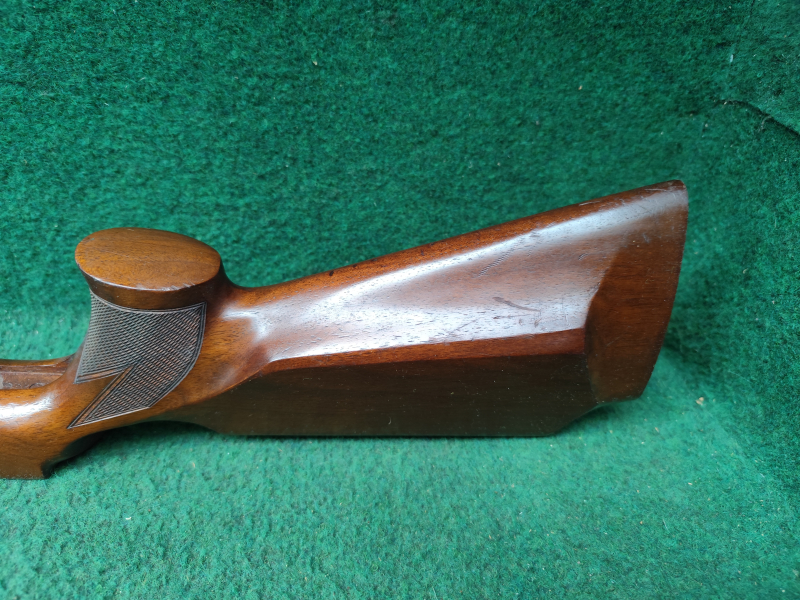 WALTHER KKM-SCHAFT- – immagine 4