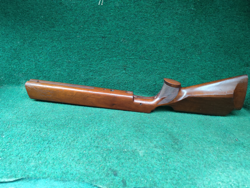 WALTHER KKM-SCHAFT- – immagine 3
