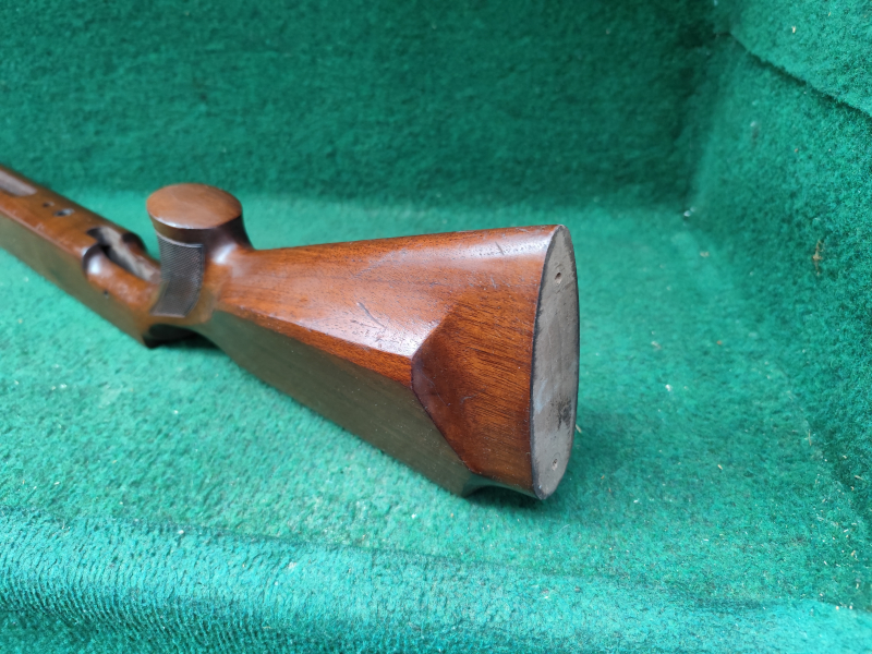 WALTHER KKM-SCHAFT- – immagine 2