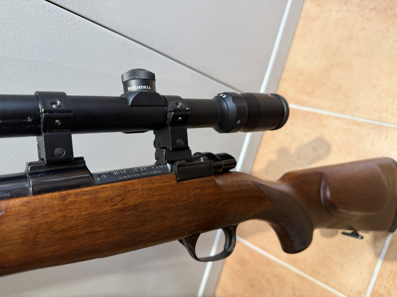 Zastava Kaliber 223 – Bild 2
