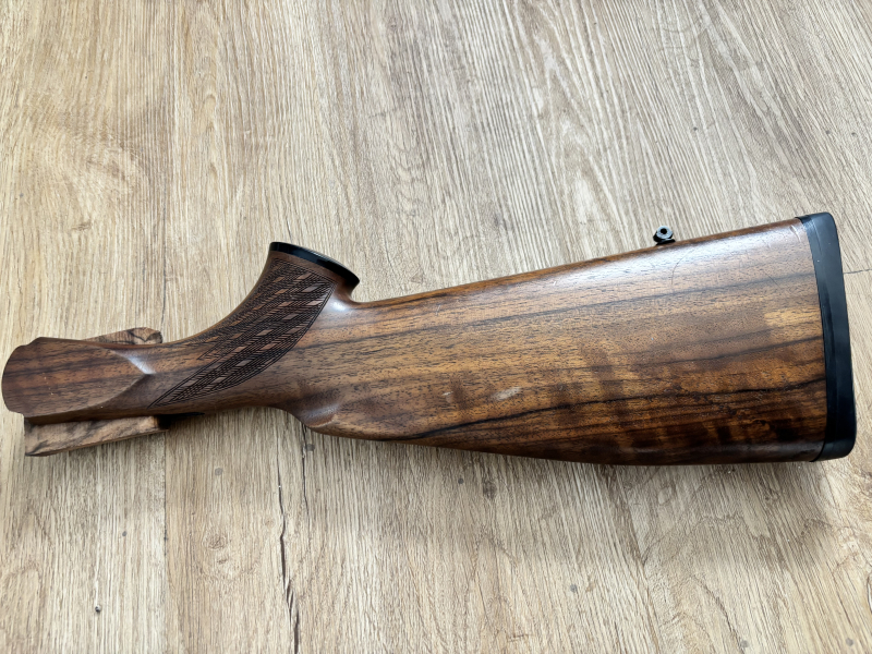Blaser K95 Hinterschaft – image 2