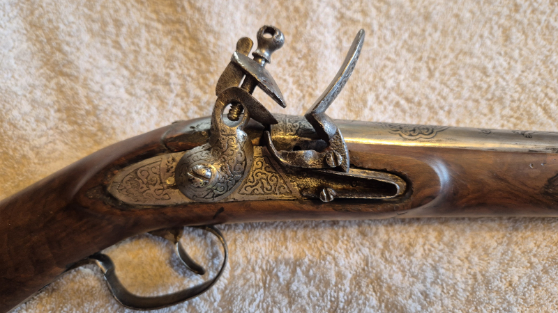 osm.Tromblon – imagem 2