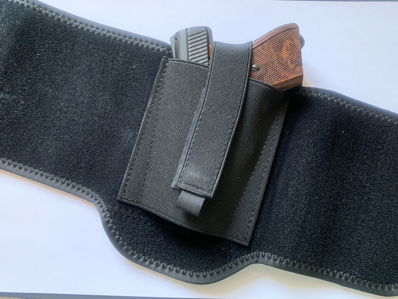Rhöner SM15 - PTB 83-2 – Bild 2