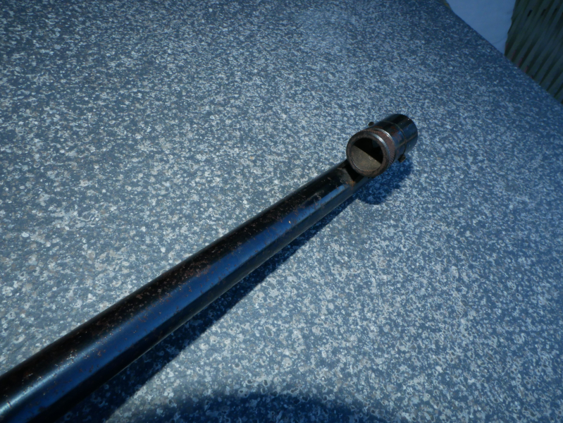 Diana 35 unbefummelt – billede 3