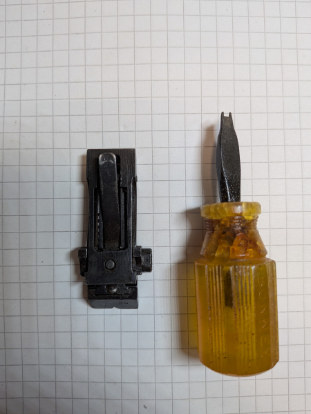 Ari-08 Visierung – image 2