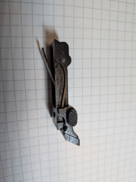 Ari-08 Visierung – image 3