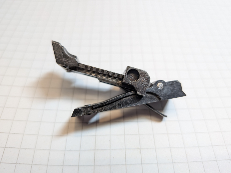 Ari-08 Visierung – image 4
