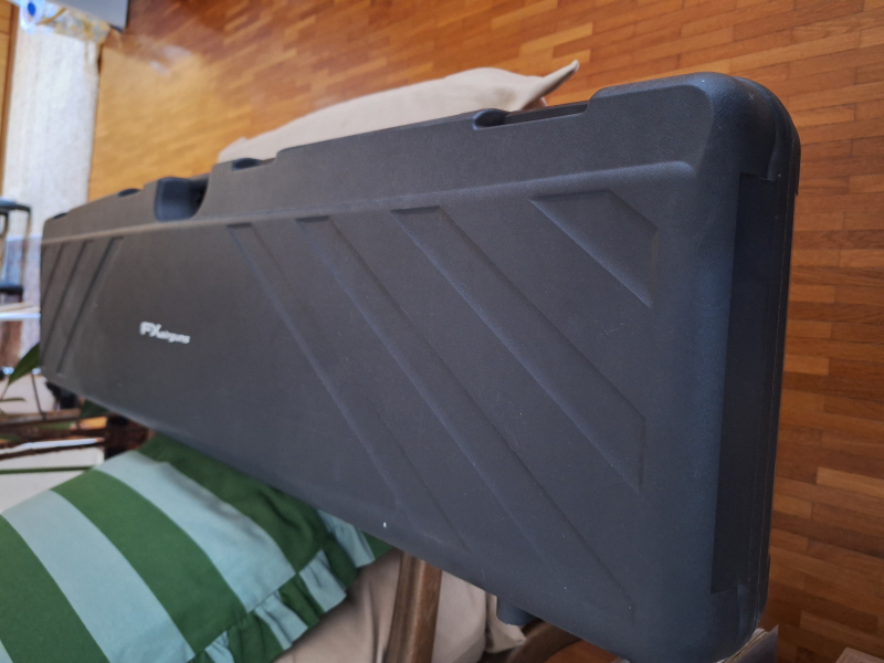 AEA Challenger – Bild 6