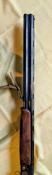 Rottweil BDF 12/76 – 4. kép