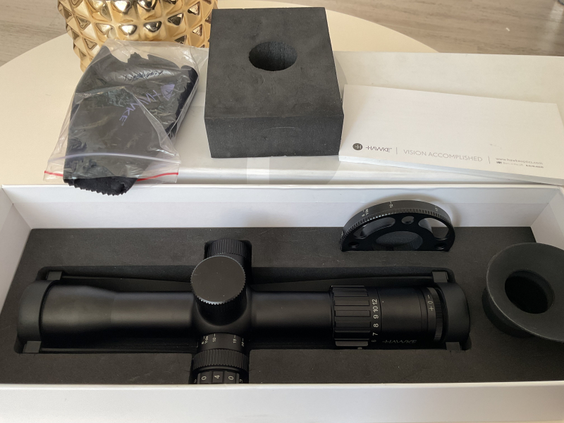 HAWKE AIRMAX 30 TOUCH 3-12x32 – stampa 3