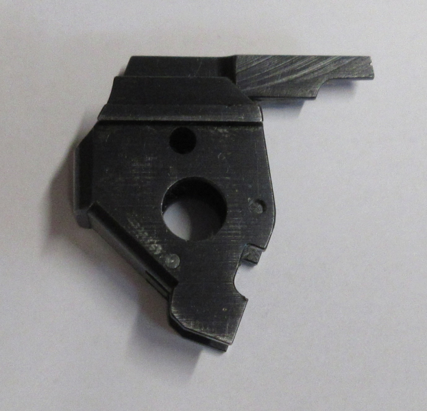 Schlossgehäuse P 210 – εικόνα 3