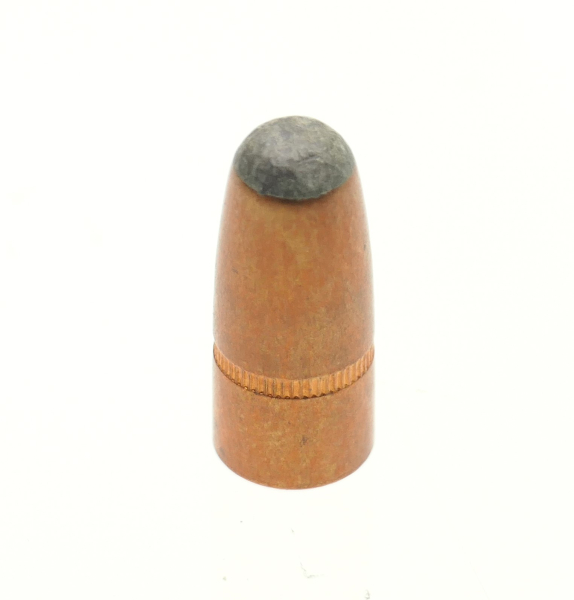 Geschosse Sierrra 35Cal .358 Dia 200Gr. Teilmantel – Bild 3