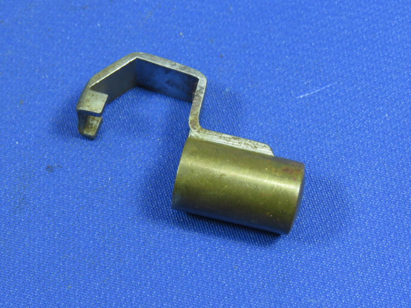 Mündungsschoner Gewehr G98 – снимка 1