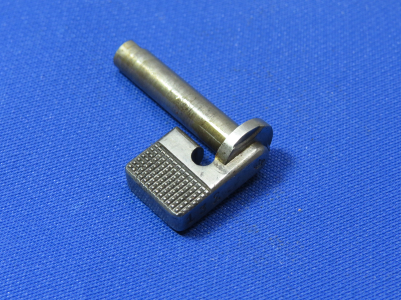 Sicherungshebel für Mauser M96 - M38 – pilt 1